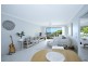39/38-42 Duringan Street, Currumbin QLD 4223