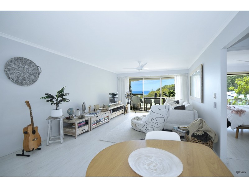 39/38-42 Duringan Street, Currumbin QLD 4223