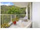 39/38-42 Duringan Street, Currumbin QLD 4223