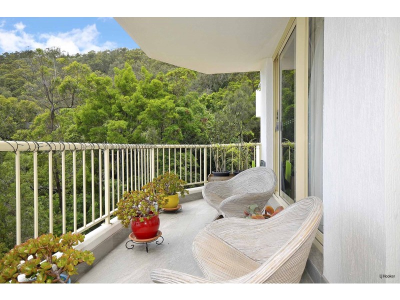 39/38-42 Duringan Street, Currumbin QLD 4223