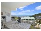39/38-42 Duringan Street, Currumbin QLD 4223
