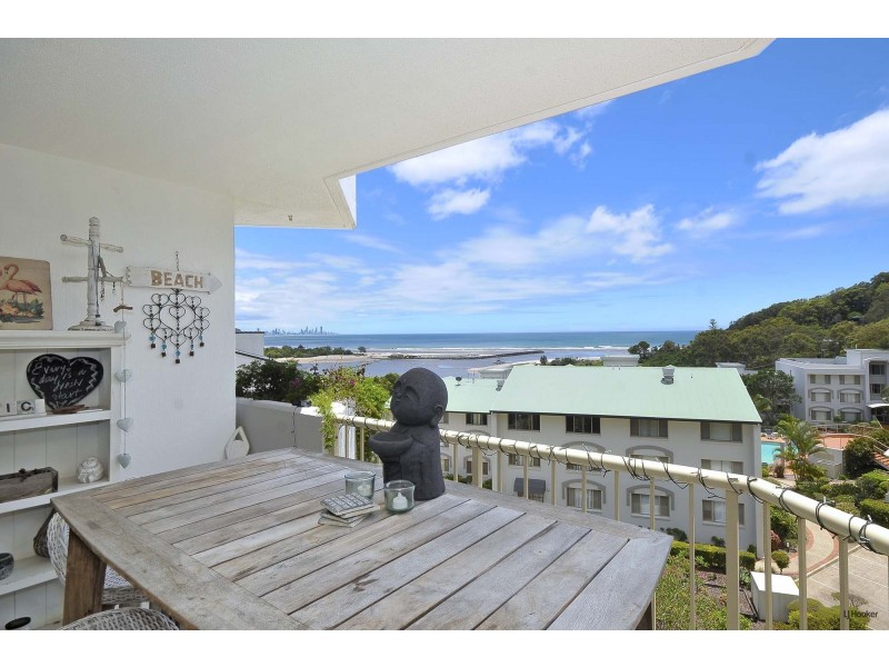 39/38-42 Duringan Street, Currumbin QLD 4223