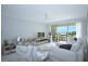 39/38-42 Duringan Street, Currumbin QLD 4223