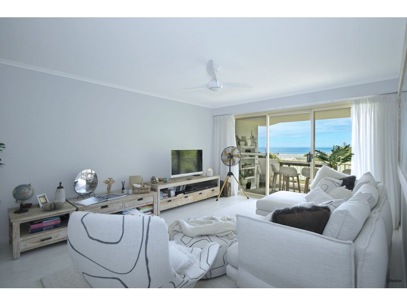 39/38-42 Duringan Street, Currumbin QLD 4223