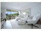 39/38-42 Duringan Street, Currumbin QLD 4223