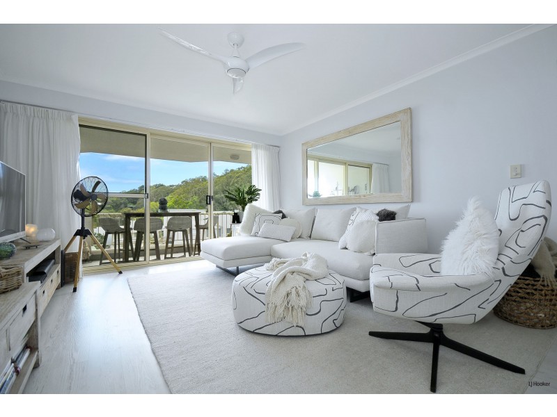 39/38-42 Duringan Street, Currumbin QLD 4223