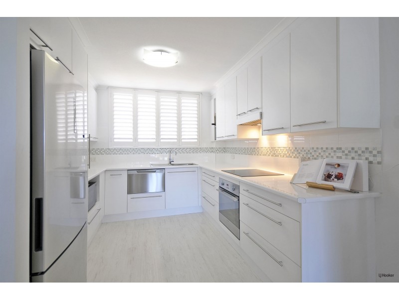 39/38-42 Duringan Street, Currumbin QLD 4223