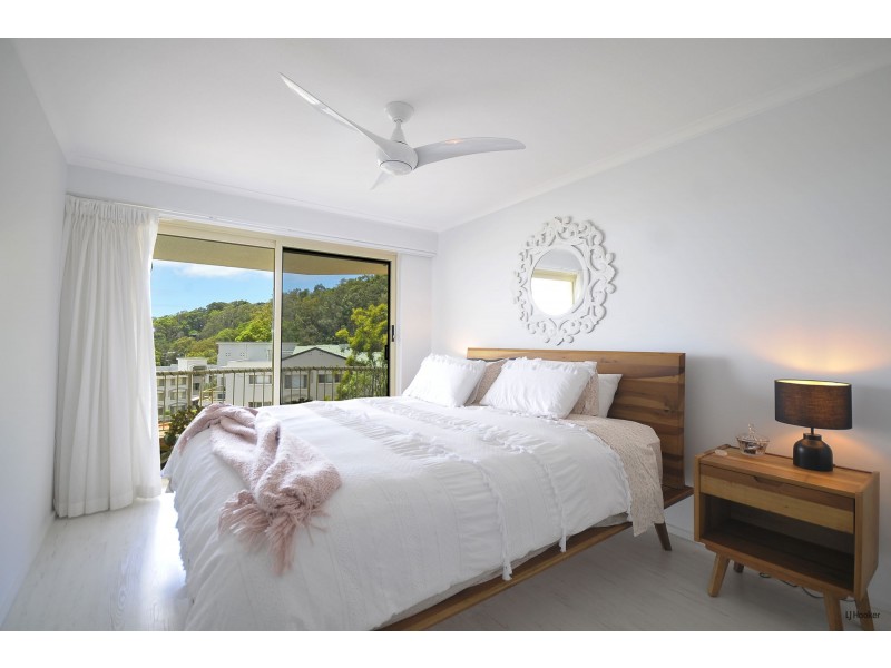39/38-42 Duringan Street, Currumbin QLD 4223