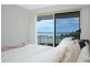 39/38-42 Duringan Street, Currumbin QLD 4223