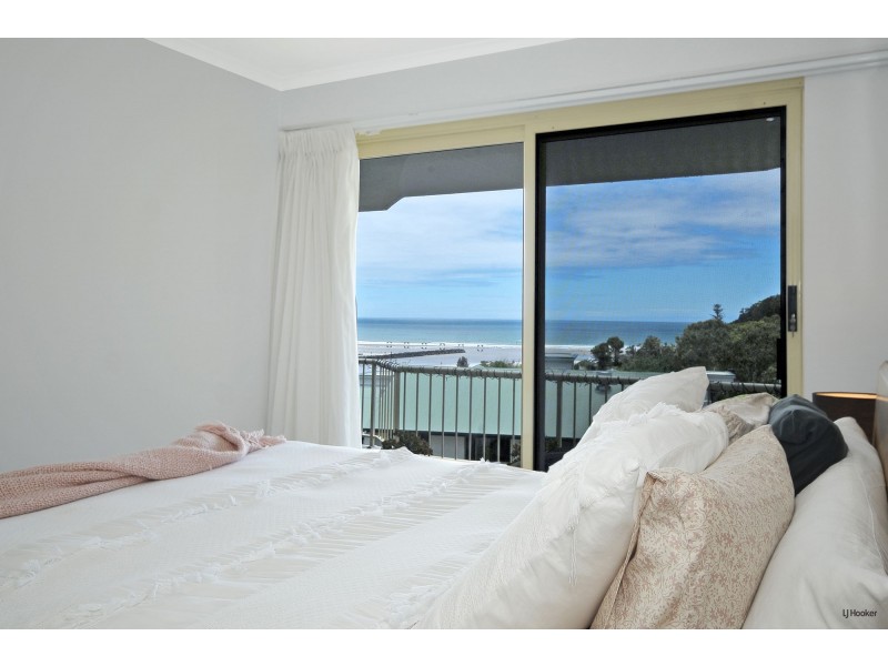 39/38-42 Duringan Street, Currumbin QLD 4223