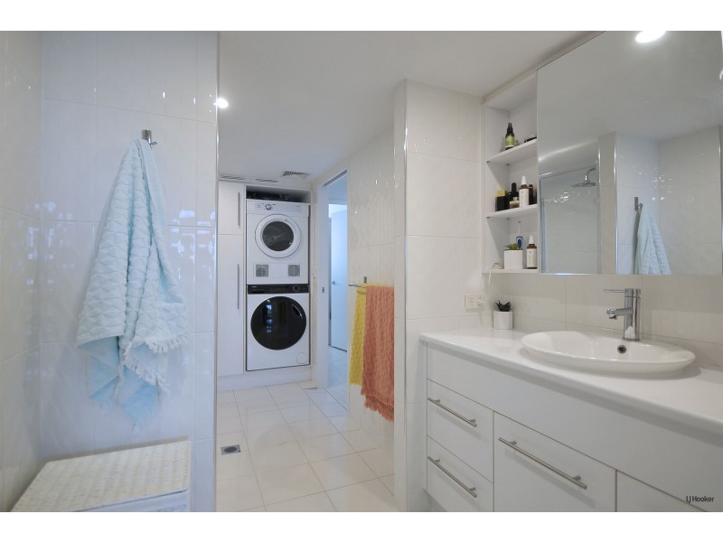 39/38-42 Duringan Street, Currumbin QLD 4223