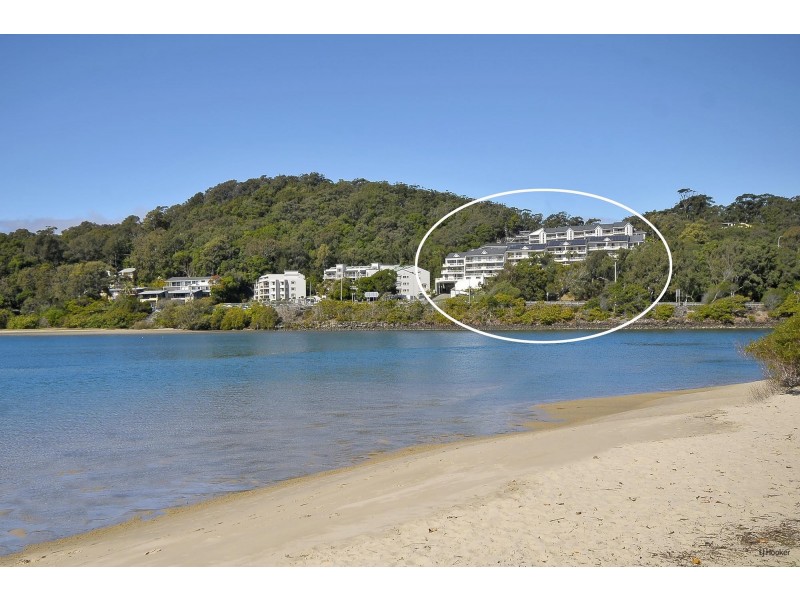 39/38-42 Duringan Street, Currumbin QLD 4223
