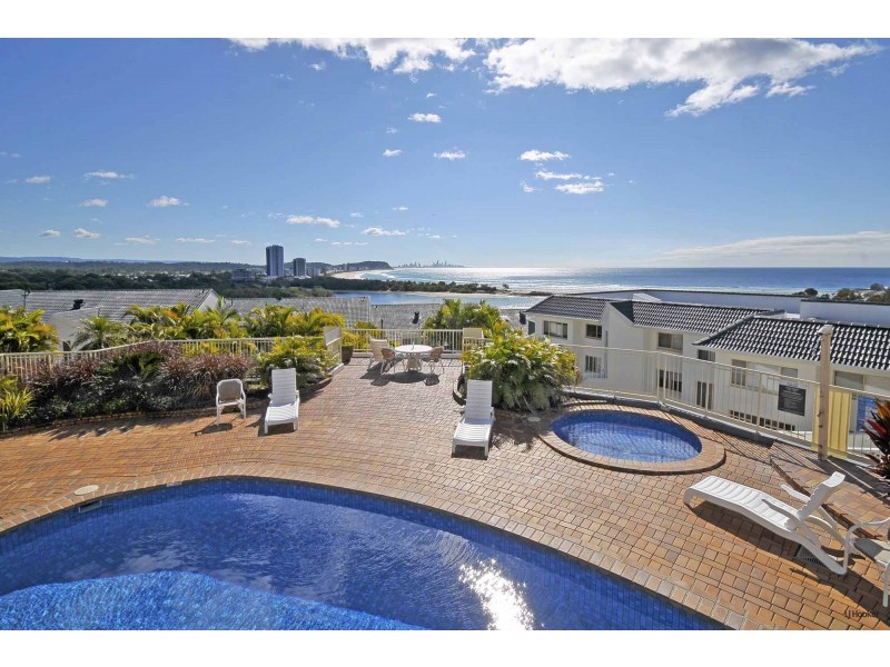 39/38-42 Duringan Street, Currumbin QLD 4223