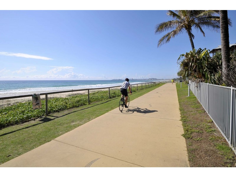 39/38-42 Duringan Street, Currumbin QLD 4223