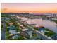 1 Coolibah Drive, Palm Beach QLD 4221