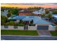 1 Coolibah Drive, Palm Beach QLD 4221