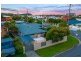1 Coolibah Drive, Palm Beach QLD 4221