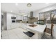 1 Coolibah Drive, Palm Beach QLD 4221