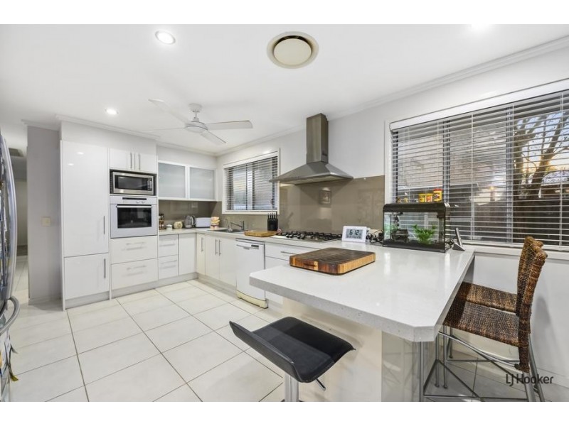 1 Coolibah Drive, Palm Beach QLD 4221