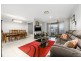 1 Coolibah Drive, Palm Beach QLD 4221