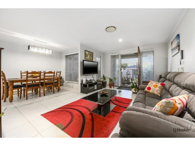 1 Coolibah Drive, Palm Beach QLD 4221