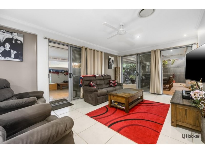 1 Coolibah Drive, Palm Beach QLD 4221
