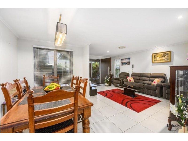 1 Coolibah Drive, Palm Beach QLD 4221