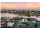 1 Coolibah Drive, Palm Beach QLD 4221