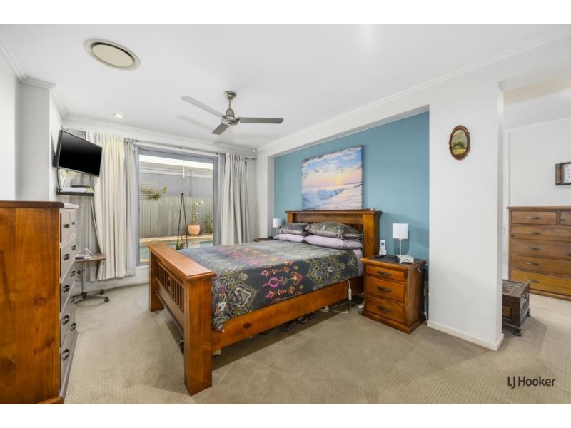 1 Coolibah Drive, Palm Beach QLD 4221