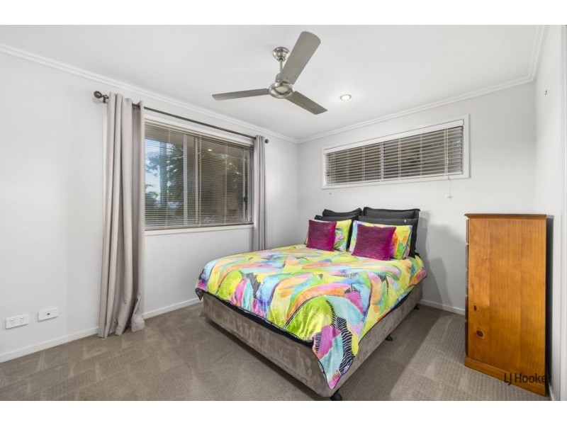 1 Coolibah Drive, Palm Beach QLD 4221