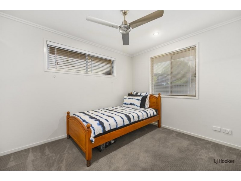 1 Coolibah Drive, Palm Beach QLD 4221
