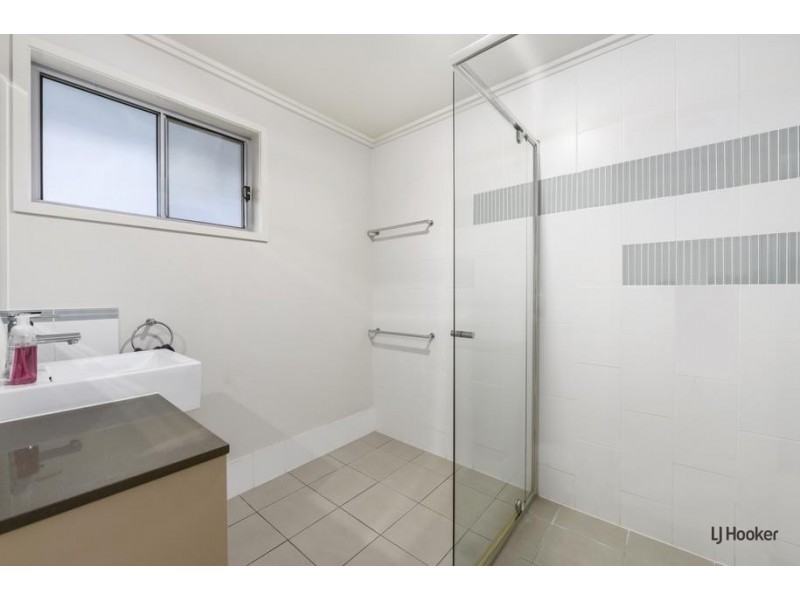 1 Coolibah Drive, Palm Beach QLD 4221