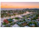 1 Coolibah Drive, Palm Beach QLD 4221