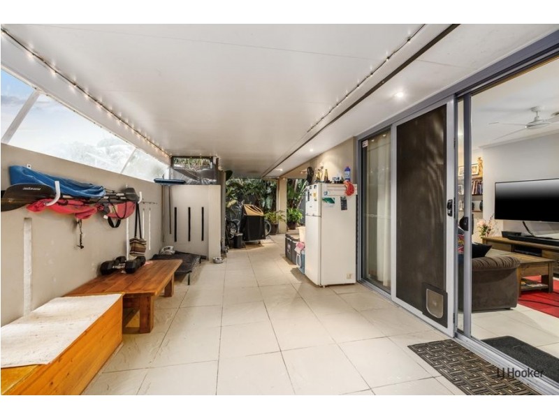 1 Coolibah Drive, Palm Beach QLD 4221