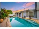 1 Coolibah Drive, Palm Beach QLD 4221