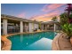 1 Coolibah Drive, Palm Beach QLD 4221
