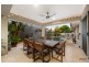 1 Coolibah Drive, Palm Beach QLD 4221