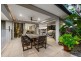 1 Coolibah Drive, Palm Beach QLD 4221