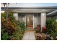 1 Coolibah Drive, Palm Beach QLD 4221