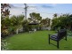 1 Coolibah Drive, Palm Beach QLD 4221