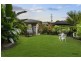1 Coolibah Drive, Palm Beach QLD 4221