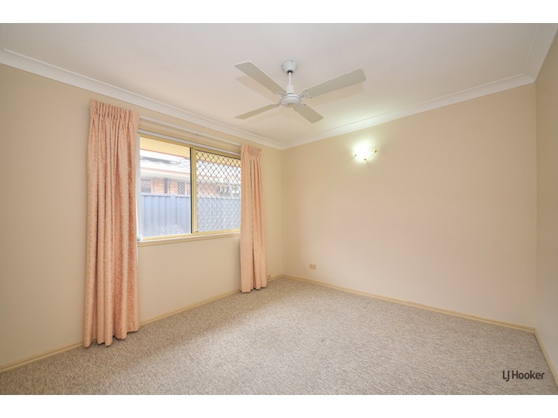 35 Ottelia Drive, Elanora QLD 4221