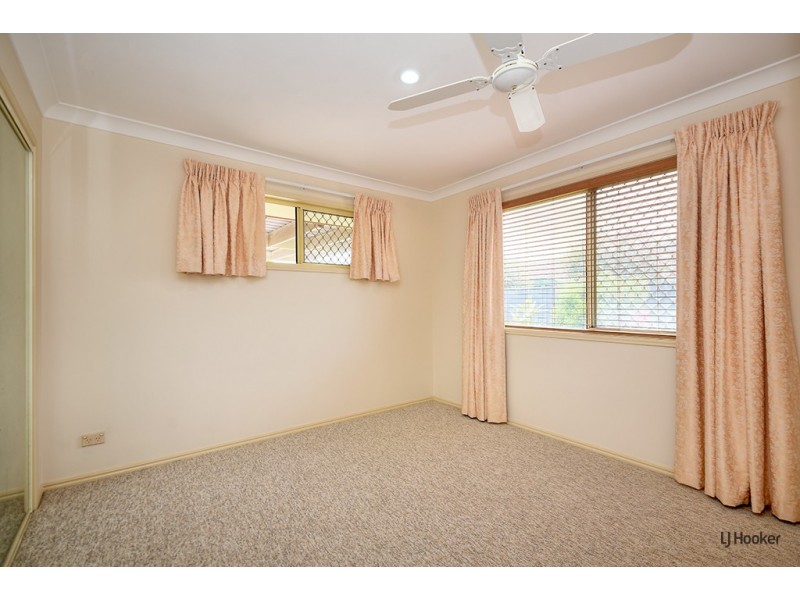 35 Ottelia Drive, Elanora QLD 4221