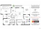 35 Ottelia Drive, Elanora QLD 4221 Floorplan