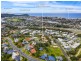 11 Serafini Court, Elanora QLD 4221