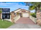 11 Serafini Court, Elanora QLD 4221