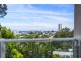 11 Serafini Court, Elanora QLD 4221