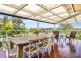 11 Serafini Court, Elanora QLD 4221