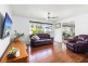 11 Serafini Court, Elanora QLD 4221