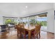11 Serafini Court, Elanora QLD 4221